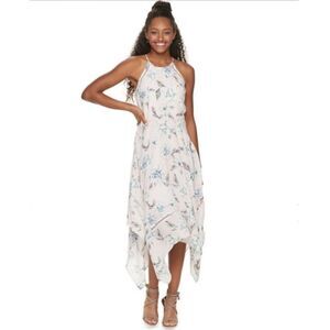 Candie's Dress 